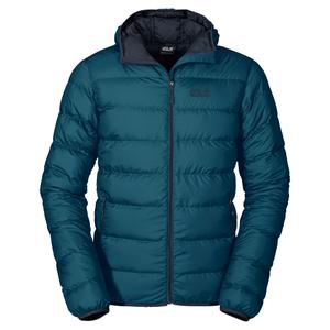 1200573-4133-kurtka-puchowa-jack-wolfskin-helium-gt-koral-niebieski-3xl