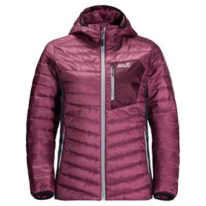 1205423-2094-damska-kurtka-puchowa-jack-wolfskin-routeburn-xxl-fioletowy-2xl