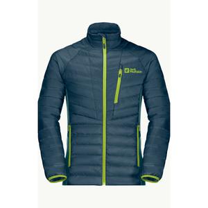 1206861-1274-kurtka-turystyczna-jack-wolfskin-routeburn-pro-gt-ciemne-morze-2xl