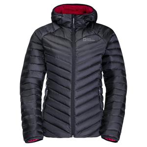 1207101-1388-damska-kurtka-z-kapturem-jack-wolfskin-passamani-gt-grafit-2xl