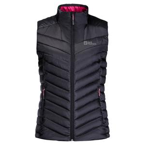 1207121-1388-damska-kurtka-bez-rekawow-jack-wolfskin-passamani-gt-grafit-2xl