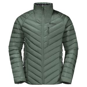1207151-4311-kurtka-puchowa-jack-wolfskin-passamani-gt-zywoplot-zielony-3xl