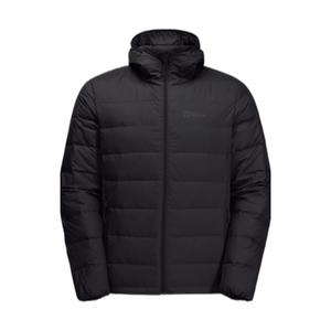1207671-6000-duza-kurtka-z-kapturem-jack-wolfskin-ather-czarny-3xl