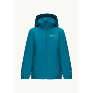 1609262-1284-dziecieca-kurtka-wodoodporna-jack-wolfskin-flaze-everest-blue