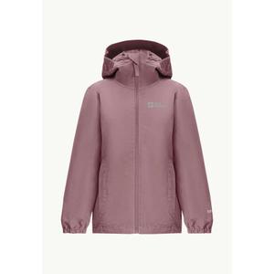 1609262-2197-dziecieca-kurtka-wodoodporna-jack-wolfskin-flaze-popielaty-mauve