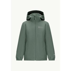 1609262-4311-dziecieca-kurtka-wodoodporna-jack-wolfskin-flaze-zywoplot-zielony
