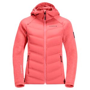 1707272-2072-damski-polar-jack-wolfskin-tasman-roz-pustynny-2xl