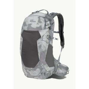 2009554-8269-plecak-jack-wolfskin-crosstrail-24-st-wszedzie-srebrny-24-l