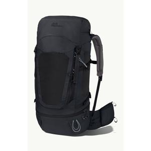 2010091-1274-plecak-jack-wolfskin-highland-ciemne-morze-76x35x29-cm