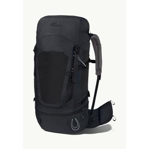 2010091-6350-plecak-jack-wolfskin-highland-fantom-76x35x29-cm