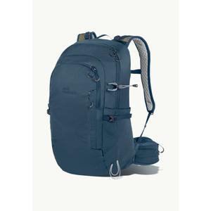 2010151-1274-plecak-jack-wolfskin-athmos-ciemne-morze-28-l