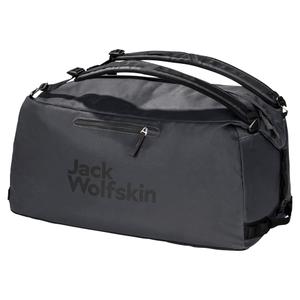 2010791-6350-torba-podrozna-jack-wolfskin-traveltopia-duffle-65l-fantom-tu