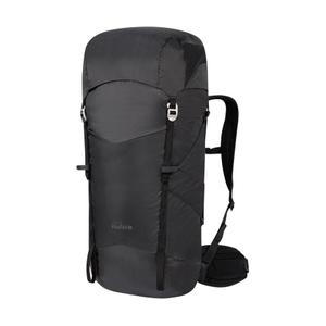 2010951-6350-plecak-jack-wolfskin-3d-aerorise-40-fantom-40-l