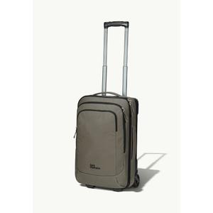 2011171-4550-walizka-jack-wolfskin-traveltopia-wheeler-40-pylista-oliwka-40-l
