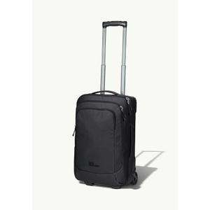 2011171-6350-walizka-jack-wolfskin-traveltopia-wheeler-40-fantom-40-l
