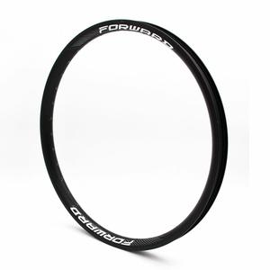 jafw1010-obrecz-forward-joyride-aero-20x1-75-20x1-75-czarny-tu