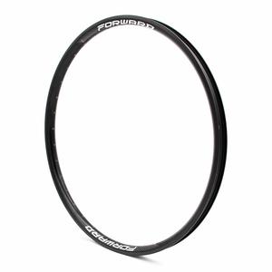 jafw1011-obrecz-forward-joyride-aero-24x1-75-24x1-75-czarny-tu