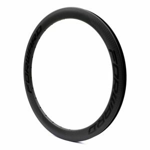 jafw2000-obrecz-forward-joyride-carbon-exp-20x1-3-8-aero-20x1-3-8-czarny-tu
