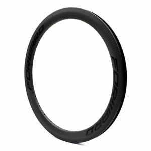 jafw2010-obrecz-forward-joyride-carbon-exp-20x1-3-8-v-brake-20x1-3-8-czarny-tu