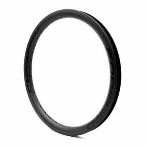 jafw2020-obrecz-forward-joyride-carbon-pro-20x1-50-1-75-aero-20x1-50-1-75-czarny-tu