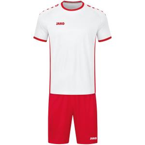 product/j/a/jako_4212_4400_011.jpg