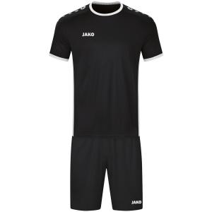 4212-u-800-jersey-jako-primera-czarny