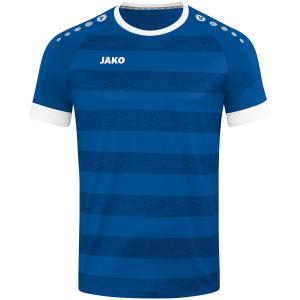 product/j/a/jako_4214_410.jpg