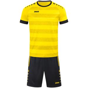 4214-u-300-koszula-mieszana-jako-celtic-zolcien-cytrynowa