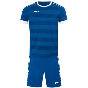 4214-u-410-koszula-mieszana-jako-celtic-blekit-krolewski