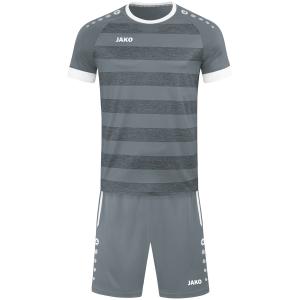 product/j/a/jako_4214_4499_840.jpg