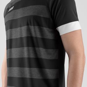 product/j/a/jako_4214_800_m05.jpg