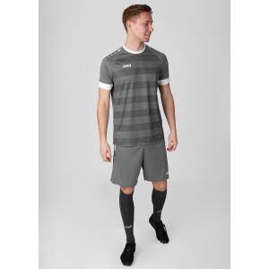 product/j/a/jako_4214_840_m03.jpg