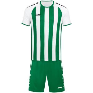 4215-u-013-jersey-jako-inter-bialy-zielony