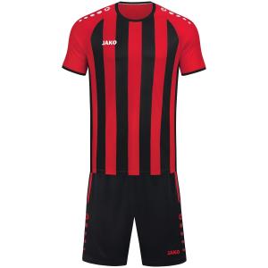 4215-u-111-jersey-jako-inter-czerwony-czarny
