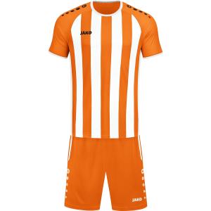 4215-u-352-jersey-jako-inter-fluorescencyjny-pomaranczowy-bialy