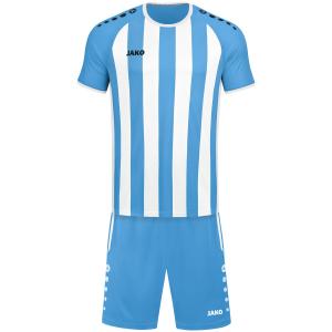 4215-u-432-jersey-jako-inter-jasnoniebieski-bialy