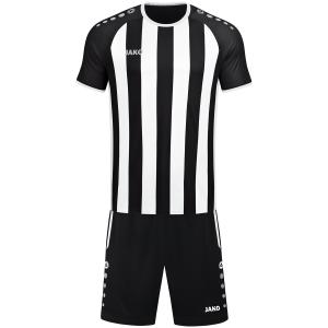 4215-u-814-jersey-jako-inter-czarny-bialy-srebrny