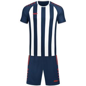 4215-u-935-jersey-jako-inter-granatowy-bialy-czerwony-fluorescencyjny