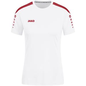 4223-f-004-damski-jersey-jako-power-bialy-czerwony
