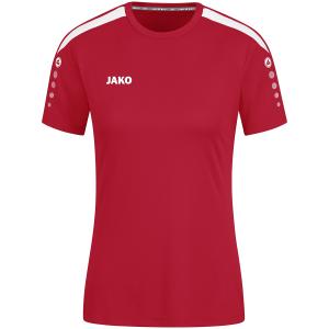 4223-f-100-damski-jersey-jako-power-czerwony