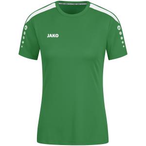 4223-f-200-damski-jersey-jako-power-zielony