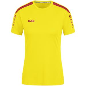4223-f-302-damski-jersey-jako-power-cytrynowozolty-czerwony