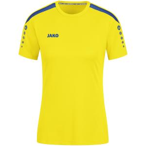 4223-f-304-damski-jersey-jako-power-zolty-cytrynowy-niebieski-krolewski