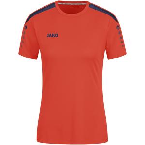 4223-f-375-damski-jersey-jako-power-pomaranczowy-niebieski