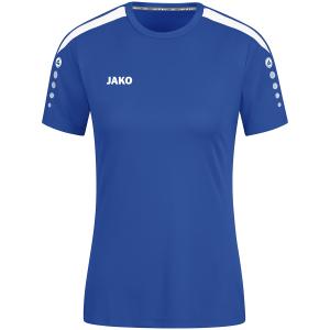 4223-f-400-damski-jersey-jako-power-blekit-krolewski