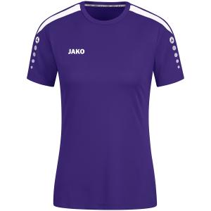 4223-f-485-damski-jersey-jako-power-fioletowy