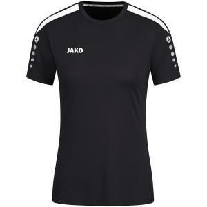 4223-f-800-damski-jersey-jako-power-czarny