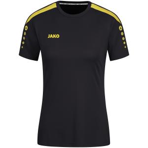 4223-f-803-damski-jersey-jako-power-czarny-zolty-cytrynowy