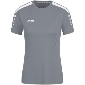 4223-f-840-damski-jersey-jako-power-szary