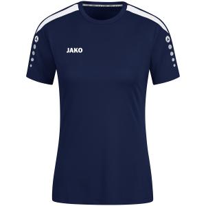 4223-f-900-damski-jersey-jako-power-granatowy
